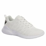 MACRON_5026106_chaussures_de_sport_ETESIAN_blanc_sgequipement_sg_equipement