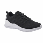 MACRON_5026105__chaussures_de_sport_ETESIAN_noir_sgequipement_sg_equipement (1)
