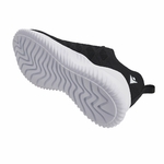 MACRON_5026105__chaussures_de_sport_ETESIAN_noir_sgequipement_sg_equipement (6)