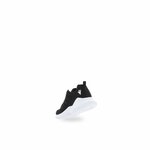 MACRON_5026105__chaussures_de_sport_ETESIAN_noir_sgequipement_sg_equipement (2)