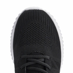 MACRON_5026105__chaussures_de_sport_ETESIAN_noir_sgequipement_sg_equipement (4)