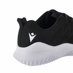 MACRON_5026105__chaussures_de_sport_ETESIAN_noir_sgequipement_sg_equipement (3)