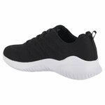 MACRON_5026105__chaussures_de_sport_ETESIAN_noir_sgequipement_sg_equipement (5)