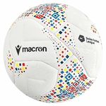 MACRON_400029930001_ballon_de_football_pour_match_swiss_football_league_204-25_sgequipement_sg_equipement (1)