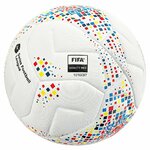 MACRON_400029930001_ballon_de_football_pour_match_swiss_football_league_204-25_sgequipement_sg_equipement (5)