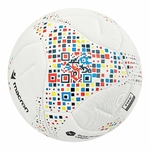 MACRON_400029930001_ballon_de_football_pour_match_swiss_football_league_204-25_sgequipement_sg_equipement (4)