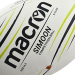 MACRON_6910019_ballon_de_rugby_simoon_taille_5_blanc_sgequipement_sg_equipement (2)