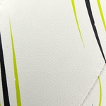 MACRON_6910019_ballon_de_rugby_simoon_taille_5_blanc_sgequipement_sg_equipement (3)