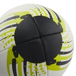 MACRON_6910019_ballon_de_rugby_simoon_taille_5_blanc_sgequipement_sg_equipement (4)