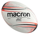 MACRON_5827200_ballon_de_rugby_match_jolt_taille_5_sgequipement_sg_equipement (1)