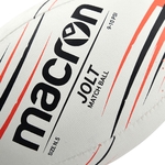 MACRON_5827200_ballon_de_rugby_match_jolt_taille_5_sgequipement_sg_equipement (2)