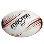 MACRON_5827200_ballon_de_rugby_match_jolt_taille_5_sgequipement_sg_equipement (5)