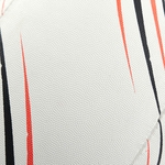 MACRON_5827200_ballon_de_rugby_match_jolt_taille_5_sgequipement_sg_equipement (3)