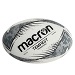 MACRON_5827203_lot_de_12_ballons_de_rugby_TEMPEST_noir_taille_5_sgequipement_sg_equipement (5)