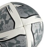 MACRON_5827203_lot_de_12_ballons_de_rugby_TEMPEST_noir_taille_5_sgequipement_sg_equipement (4)