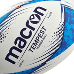 MACRON_5827202_lot_de_12_ballons_de_rugby_TEMPEST_bleu_taille_4_sgequipement_sg_equipement (2)