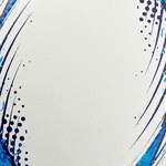 MACRON_5827202_lot_de_12_ballons_de_rugby_TEMPEST_bleu_taille_4_sgequipement_sg_equipement (3)
