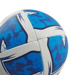 MACRON_5827202_lot_de_12_ballons_de_rugby_TEMPEST_bleu_taille_4_sgequipement_sg_equipement (4)