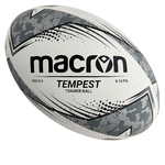 MACRON_5827202_lot_de_12_ballons_de_rugby_TEMPEST_noir_taille_4_sgequipement_sg_equipement (1)