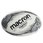 MACRON_5827202_lot_de_12_ballons_de_rugby_TEMPEST_noir_taille_4_sgequipement_sg_equipement (5)