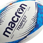 MACRON_5827201_lot_de_12_ballons_de_rugby_TEMPEST_bleu_taille_3_sgequipement_sg_equipement (2)