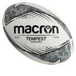 MACRON_5827201_lot_de_12_ballons_de_rugby_TEMPEST_noir_taille_3_sgequipement_sg_equipement (1)