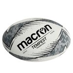 MACRON_5827201_lot_de_12_ballons_de_rugby_TEMPEST_noir_taille_3_sgequipement_sg_equipement (5)