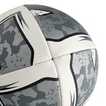 MACRON_5827201_lot_de_12_ballons_de_rugby_TEMPEST_noir_taille_3_sgequipement_sg_equipement (4)