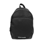 SPORTI_078002_sac_a_dos_noir_sgequipement_sg_equipement (1)