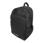 SPORTI_078002_sac_a_dos_noir_sgequipement_sg_equipement (2)
