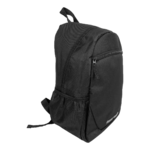 SPORTI_078002_sac_a_dos_noir_sgequipement_sg_equipement (3)