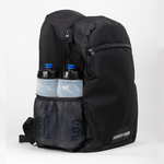 SPORTI_078002_sac_a_dos_noir_sgequipement_sg_equipement (4)