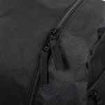 SPORTI_078002_sac_a_dos_noir_sgequipement_sg_equipement (5)