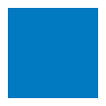 62442c5577346686174037-couleur-bleue