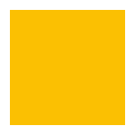 62442c54e07c8221158981-couleur-jaune