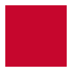 62442c552daca787313254-couleur-rouge