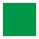 62442c554171b377188356-couleur-verte