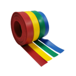 SPORTI_069109_rouleau_de_bande_de_marquage_vert_2m50_sgequipement_sg_equipement