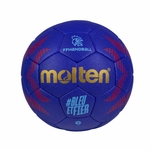 MOLTEN_HA5000_Ballon_de_handball_officiel_FFHB_bleu_sgequipement_sg_equipement (1)