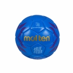MOLTEN_HA300_FFHB_mini_ballon_de_handball_bleu_sgequipement_sg_equipement (1)