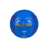 MOLTEN_HA300_FFHB_mini_ballon_de_handball_bleu_sgequipement_sg_equipement (2)