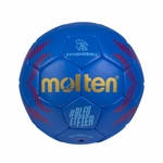 MOLTEN_HA1800_FFHB_Ballon_de_handball_entrainement_bleu_sgequipement_sg_equipement (1)