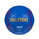 MOLTEN_HA1800_FFHB_Ballon_de_handball_entrainement_bleu_sgequipement_sg_equipement (2)