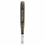 MACRON_39000076_raquette_de_padel_tridens_pro_noir_sgequipement_sg_equipement (3)