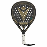 MACRON_39000076_raquette_de_padel_tridens_pro_noir_sgequipement_sg_equipement (1)