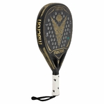 MACRON_39000076_raquette_de_padel_tridens_pro_noir_sgequipement_sg_equipement (2)
