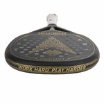 MACRON_39000076_raquette_de_padel_tridens_pro_noir_sgequipement_sg_equipement (5)
