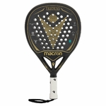 MACRON_39000076_raquette_de_padel_tridens_pro_noir_sgequipement_sg_equipement (4)