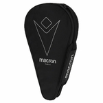 MACRON_39000076_raquette_de_padel_tridens_pro_noir_sgequipement_sg_equipement (8)