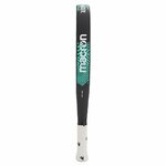 MACRON_39000077_raquette_de_padel_poseidon_premium_vert_sgequipement_sg_equipement (3)